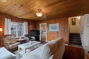 6524 SW Galley Ave, Lincoln City, OR 97367 - Photo 2