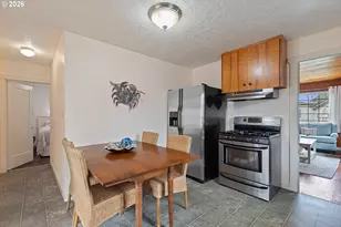 6524 SW Galley Ave, Lincoln City, OR 97367 - Photo 8