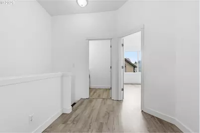 15350 SW Diamond St, Beaverton, OR 97007 - Photo 18