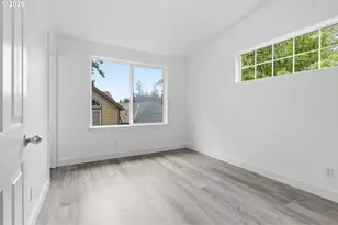 15350 SW Diamond St, Beaverton, OR 97007 - Photo 26