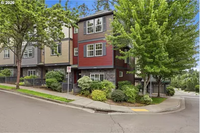 15350 SW Diamond St, Beaverton, OR 97007 - Photo 1