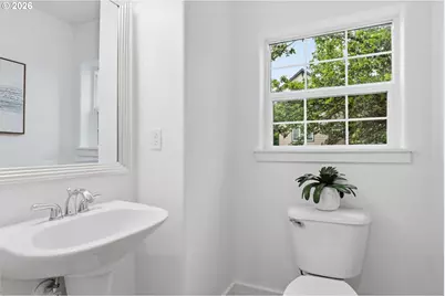 15350 SW Diamond St, Beaverton, OR 97007 - Photo 16