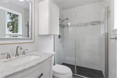 15350 SW Diamond St, Beaverton, OR 97007 - Photo 28