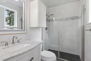 15350 SW Diamond St, Beaverton, OR 97007 - Photo 28