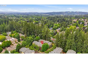 15350 SW Diamond St, Beaverton, OR 97007 - Photo 46
