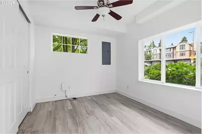 15350 SW Diamond St, Beaverton, OR 97007 - Photo 30
