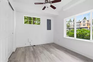 15350 SW Diamond St, Beaverton, OR 97007 - Photo 30