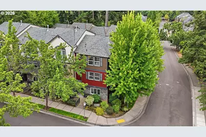 15350 SW Diamond St, Beaverton, OR 97007 - Photo 42