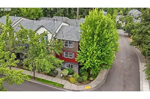 15350 SW Diamond St, Beaverton, OR 97007 - Photo 42