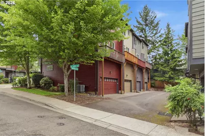 15350 SW Diamond St, Beaverton, OR 97007 - Photo 34