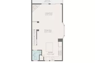 15350 SW Diamond St, Beaverton, OR 97007 - Photo 38