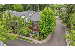15350 SW Diamond St, Beaverton, OR 97007 - Photo 40