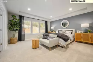 9121 S 3rd St, Ridgefield, WA 98642 - Photo 24