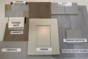 9121 S 3rd St, Ridgefield, WA 98642 - Photo 2