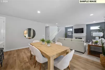 9121 S 3rd St #115, Ridgefield, WA 98642 - Photo 16