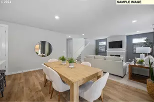 9121 S 3rd St, Ridgefield, WA 98642 - Photo 16