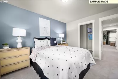 9121 S 3rd St #115, Ridgefield, WA 98642 - Photo 32