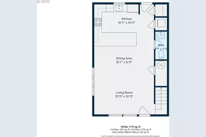 8629 SE Washington St, Portland, OR 97216 - Photo 22