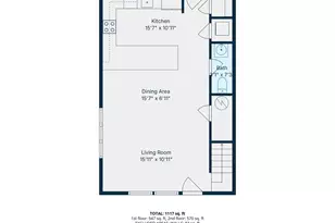 8629 SE Washington St, Portland, OR 97216 - Photo 22