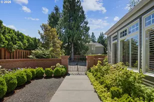 3325 Cedar Ct, Lake Oswego, OR 97034 - Photo 42