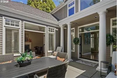 3325 Cedar Ct, Lake Oswego, OR 97034 - Photo 22