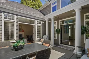 3325 Cedar Ct, Lake Oswego, OR 97034 - Photo 22