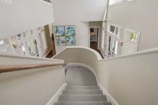 3325 Cedar Ct, Lake Oswego, OR 97034 - Photo 34