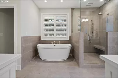3325 Cedar Ct, Lake Oswego, OR 97034 - Photo 26
