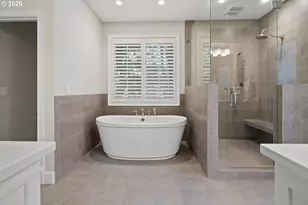 3325 Cedar Ct, Lake Oswego, OR 97034 - Photo 26