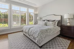3325 Cedar Ct, Lake Oswego, OR 97034 - Photo 24