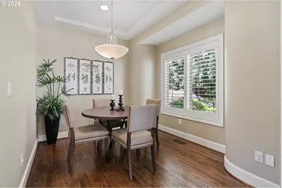 3325 Cedar Ct, Lake Oswego, OR 97034 - Photo 14