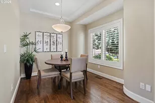 3325 Cedar Ct, Lake Oswego, OR 97034 - Photo 14