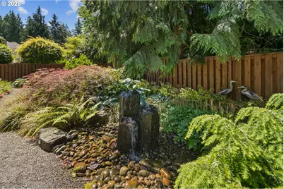 3325 Cedar Ct, Lake Oswego, OR 97034 - Photo 40