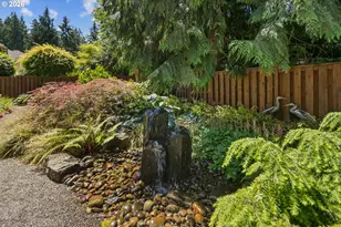 3325 Cedar Ct, Lake Oswego, OR 97034 - Photo 40