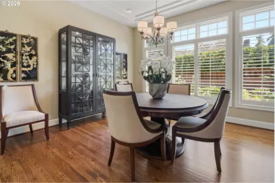 3325 Cedar Ct, Lake Oswego, OR 97034 - Photo 16