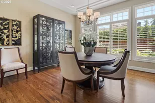 3325 Cedar Ct, Lake Oswego, OR 97034 - Photo 16
