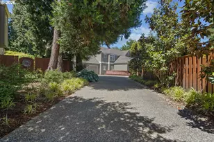 3325 Cedar Ct, Lake Oswego, OR 97034 - Photo 46