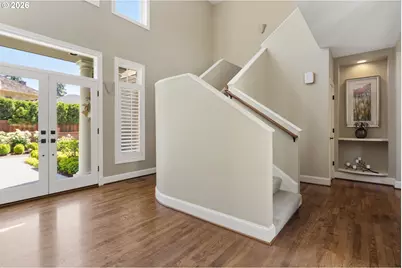 3325 Cedar Ct, Lake Oswego, OR 97034 - Photo 18