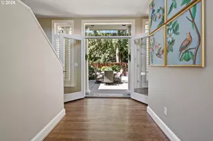 3325 Cedar Ct, Lake Oswego, OR 97034 - Photo 36