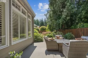 3325 Cedar Ct, Lake Oswego, OR 97034 - Photo 38