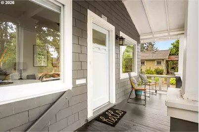 3931 NE 41st Ave, Portland, OR 97212 - Photo 4