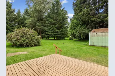 150 River Ln, Gladstone, OR 97027 - Photo 28
