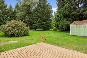 150 River Ln, Gladstone, OR 97027 - Photo 28