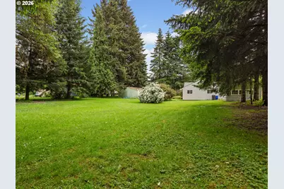 150 River Ln, Gladstone, OR 97027 - Photo 26