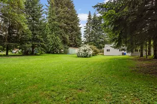 150 River Ln, Gladstone, OR 97027 - Photo 26