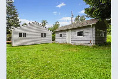 150 River Ln, Gladstone, OR 97027 - Photo 22