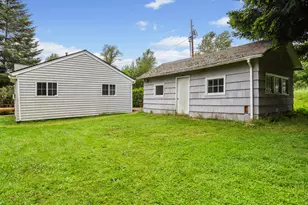 150 River Ln, Gladstone, OR 97027 - Photo 22