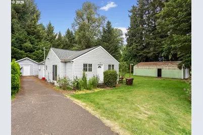150 River Ln, Gladstone, OR 97027 - Photo 1