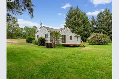 150 River Ln, Gladstone, OR 97027 - Photo 20