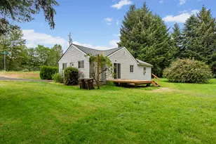 150 River Ln, Gladstone, OR 97027 - Photo 20